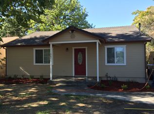 441 Eleanor Ave, Sacramento, CA