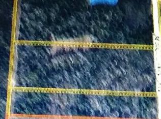 2727 Walling Rd, Milton, FL 32570