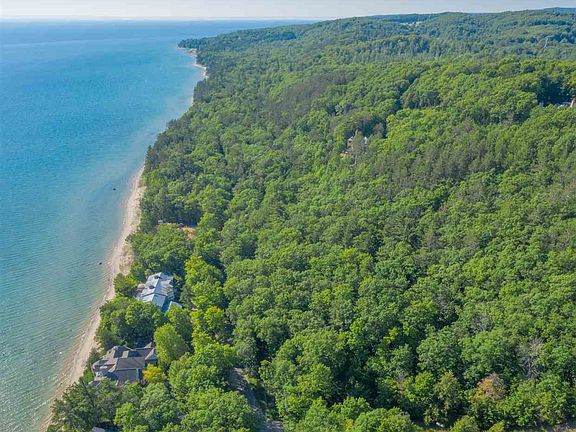 2nd image of 5409 Lower Shore Dr