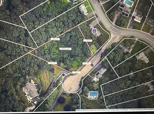 0 Gaylord Gln, Waterbury, CT 06708