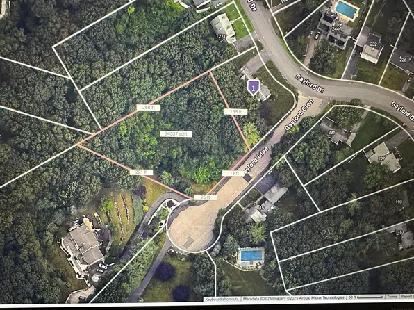 00 Gaylord Glen, Waterbury, CT 06708