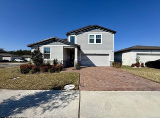 2958 Sunstar Dr, Saint Cloud, FL 34772