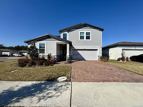 2958 Sunstar Dr Photo 1