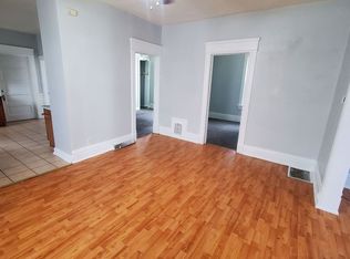 2215-2217 W Mineral St. (Duplex)(Ace Property), Milwaukee, WI 53204