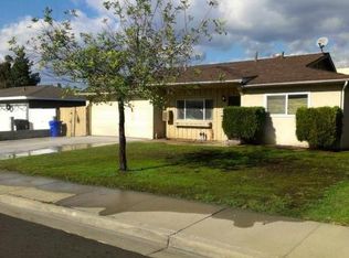 4412 Cambridge St #A, Montclair, CA 91763
