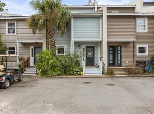 728 Vision Rd, Mount Pleasant, SC 29464