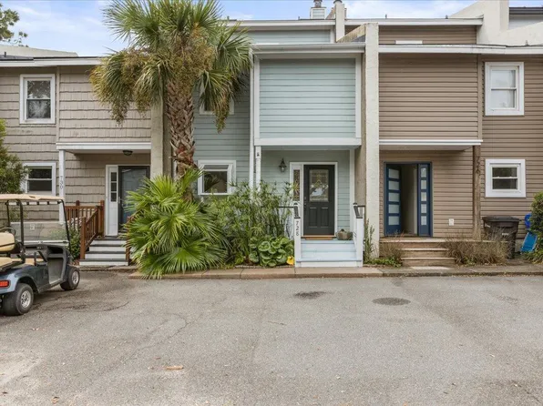 728 Vision Rd, Mount Pleasant, SC 29464