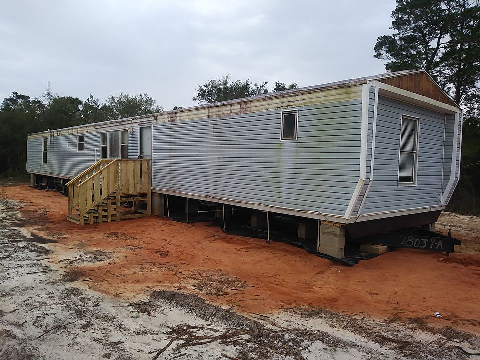 1st image of 1975 Justice Cir
