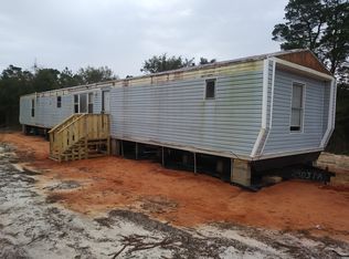 1975 Justice Cir, Gulf Breeze, FL 32563