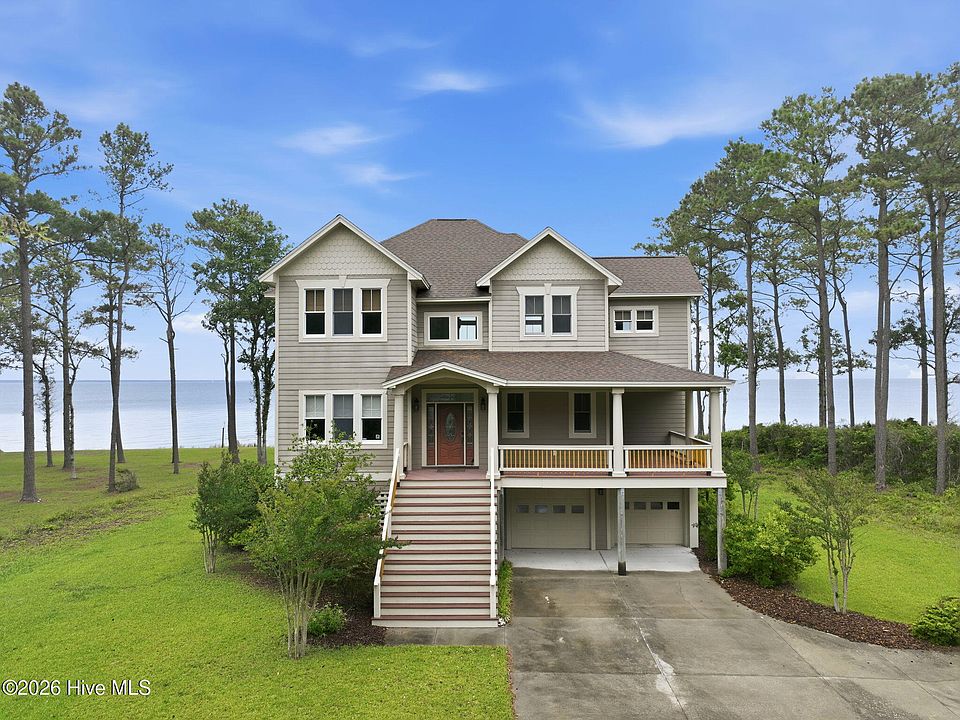 1st image of 486 Sandy Point Drive