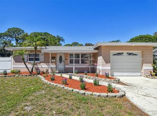 3484 70th Way N, Saint Petersburg, FL 33710