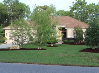 30 Linder St, Homosassa, FL 34446