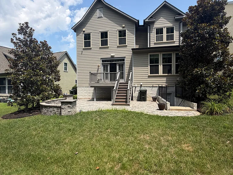 17136 Gullwing Dr — Photo 11
