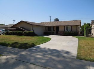 1135 E Mirada Rd, San Bernardino, CA 92404