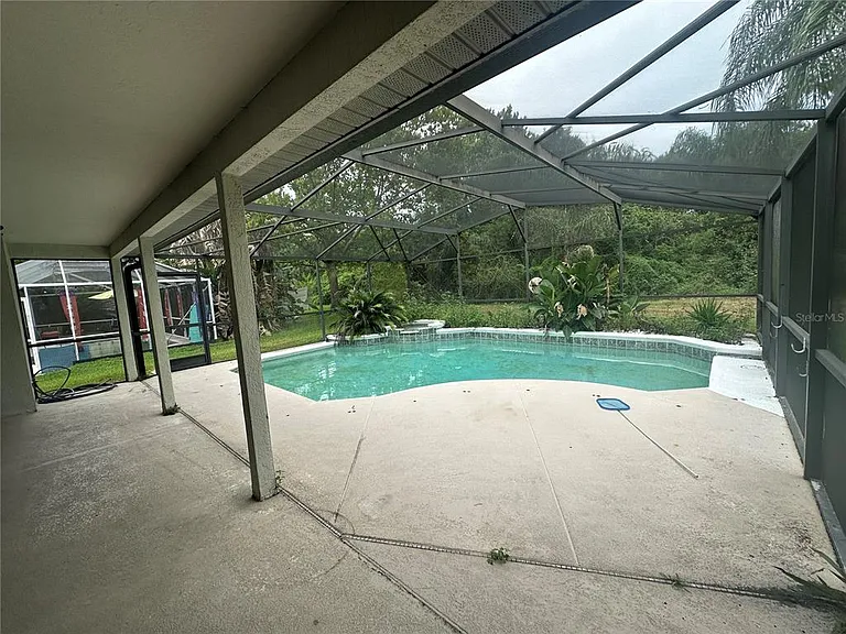 929 Rosinia Ct — Photo 38