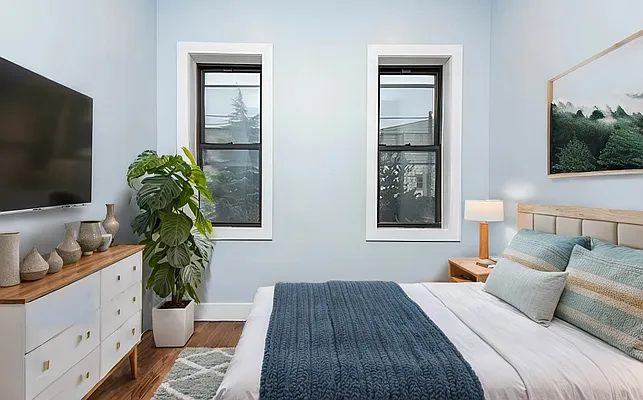Rented by NOVO Living LLC | media 4