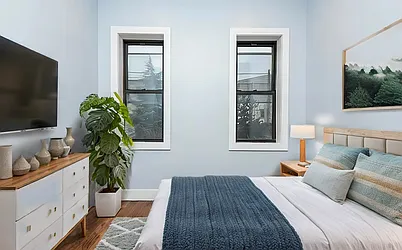 Rented by NOVO Living LLC
