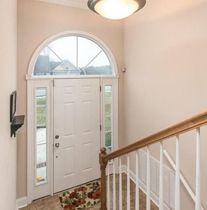 4th image of 196 Battle Bluff Dr