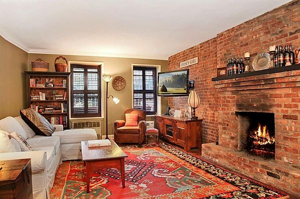 1st image of 630 W End Ave APT 1