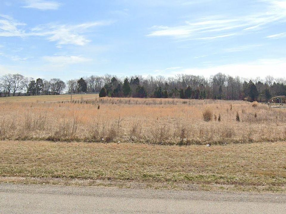 1st image of 6548 Nashville Road