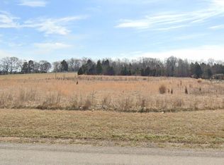 6548 Nashville Rd, Bowling Green, KY 42104