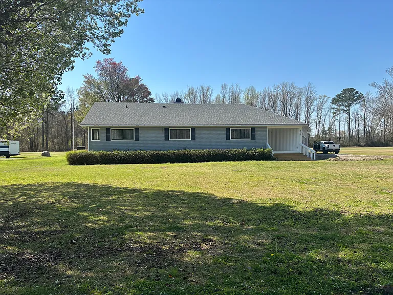 101 Aviator Ln — Photo 18