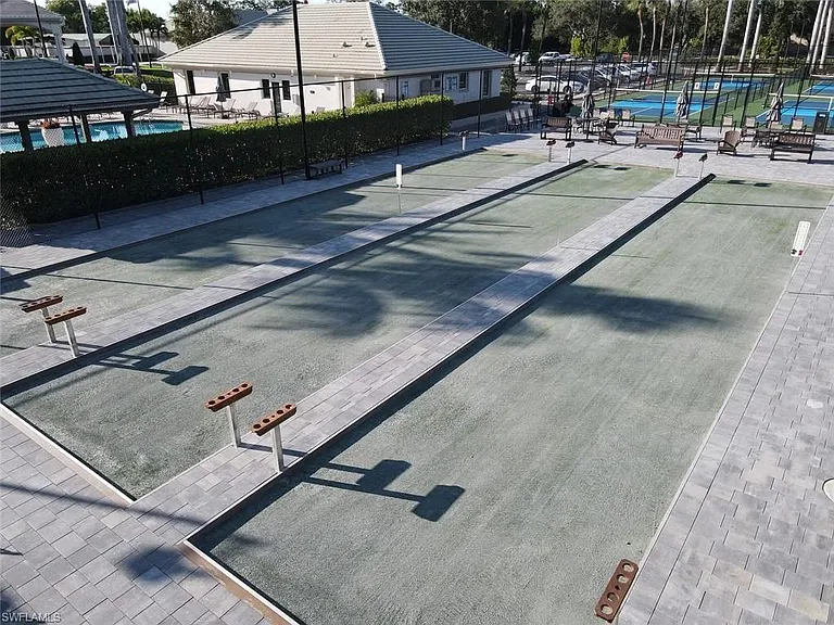 2790 Cypress Trace Cir #2225 — Photo 34