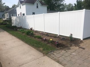 608 S 3rd Ave, Edgar, WI 54426