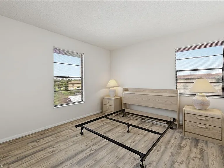 6136 Whiskey Creek Dr #521 — Photo 9