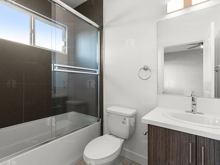 (Ar/Ji/Yo:B) 10960 Ratner Street — Photo 9