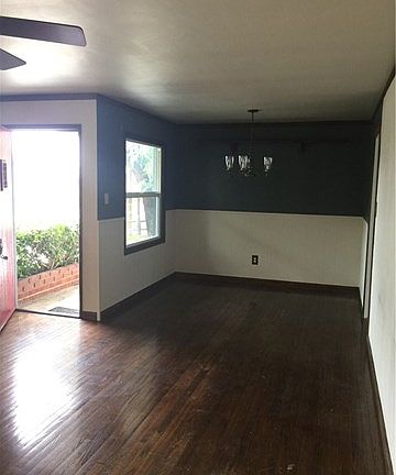 5th image of 152 Avenida Pelayo