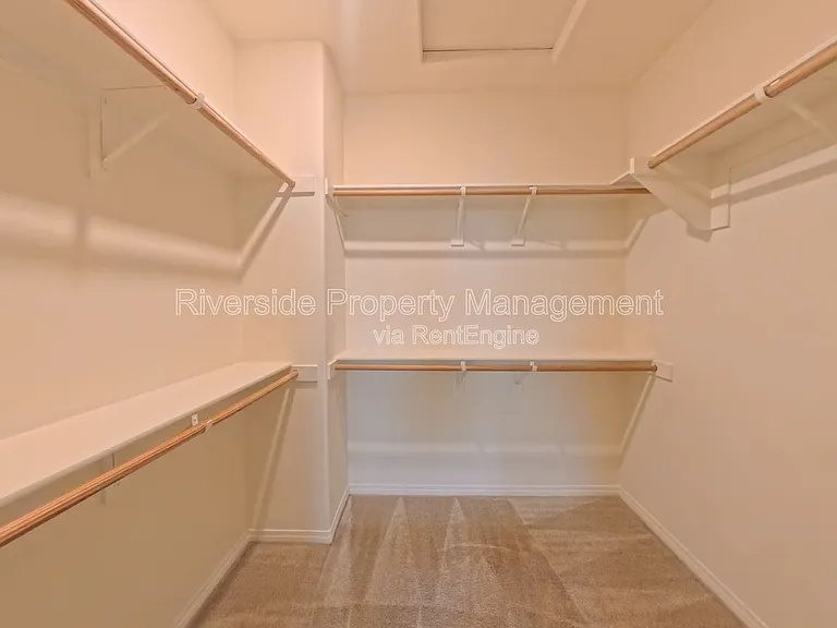 14552 Sienna Pl — Photo 26
