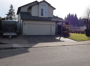 1314 Bair Rd NE, Keizer, OR 97303