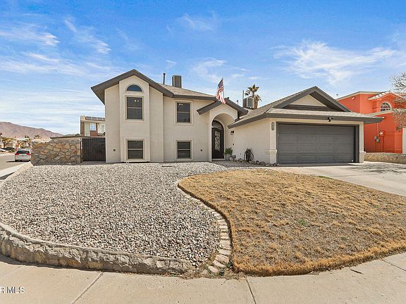 3rd image of 1418 Luz De Camino Way