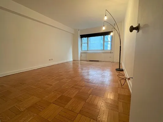 Sold by Pergolotti Realty | media 13