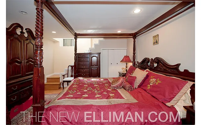 Rented by Douglas Elliman | media 12
