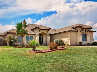 5901 S Oso Pkwy, Corpus Christi, TX 78414