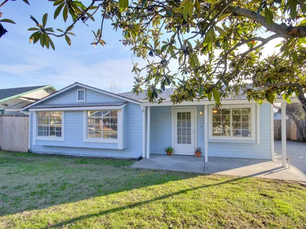 7708 Glenn Ave, Citrus Heights, CA 95610