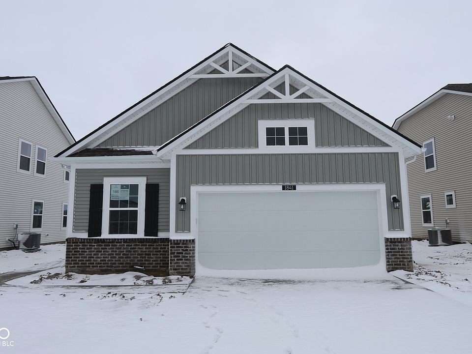 1st image of 1841 James Pierce Dr