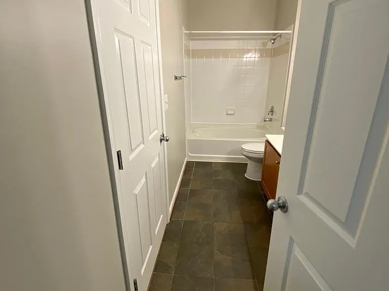 4854 Eisenhower Ave — Photo 8