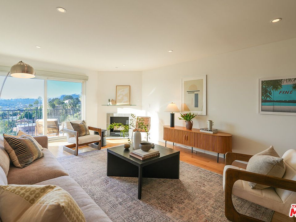 1st image of 1707 Micheltorena St APT 308