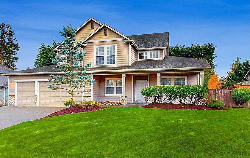 1st image of 5622 Hillpointe Cir