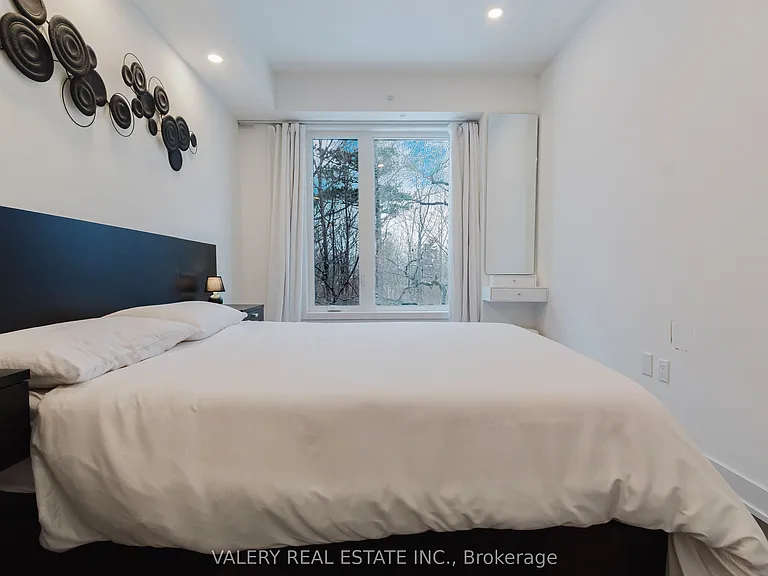 3492 Widdicombe Way #16 — Photo 31
