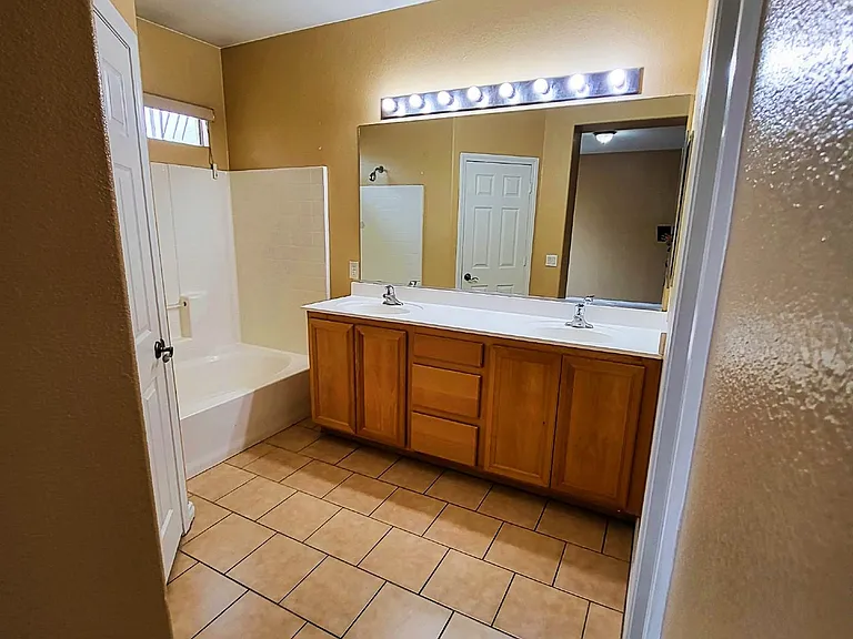 3698 Tundra Swan St — Photo 13
