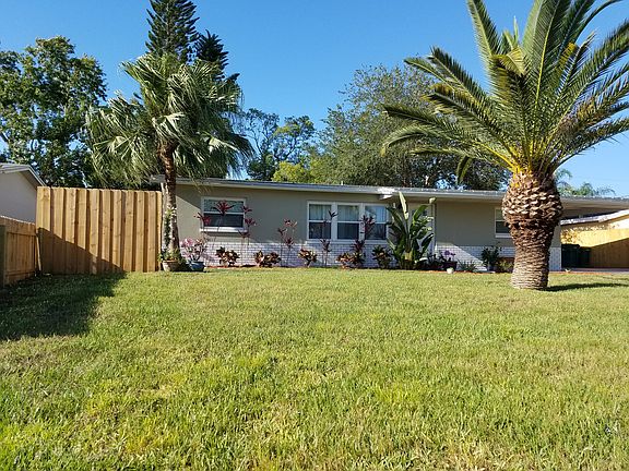 2nd image of 2655 Trammel Ave