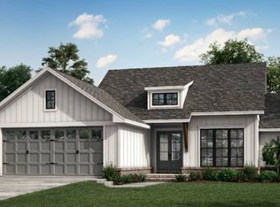The Beaufort Plan, Carter Crossings, Bowling Green, KY 42103