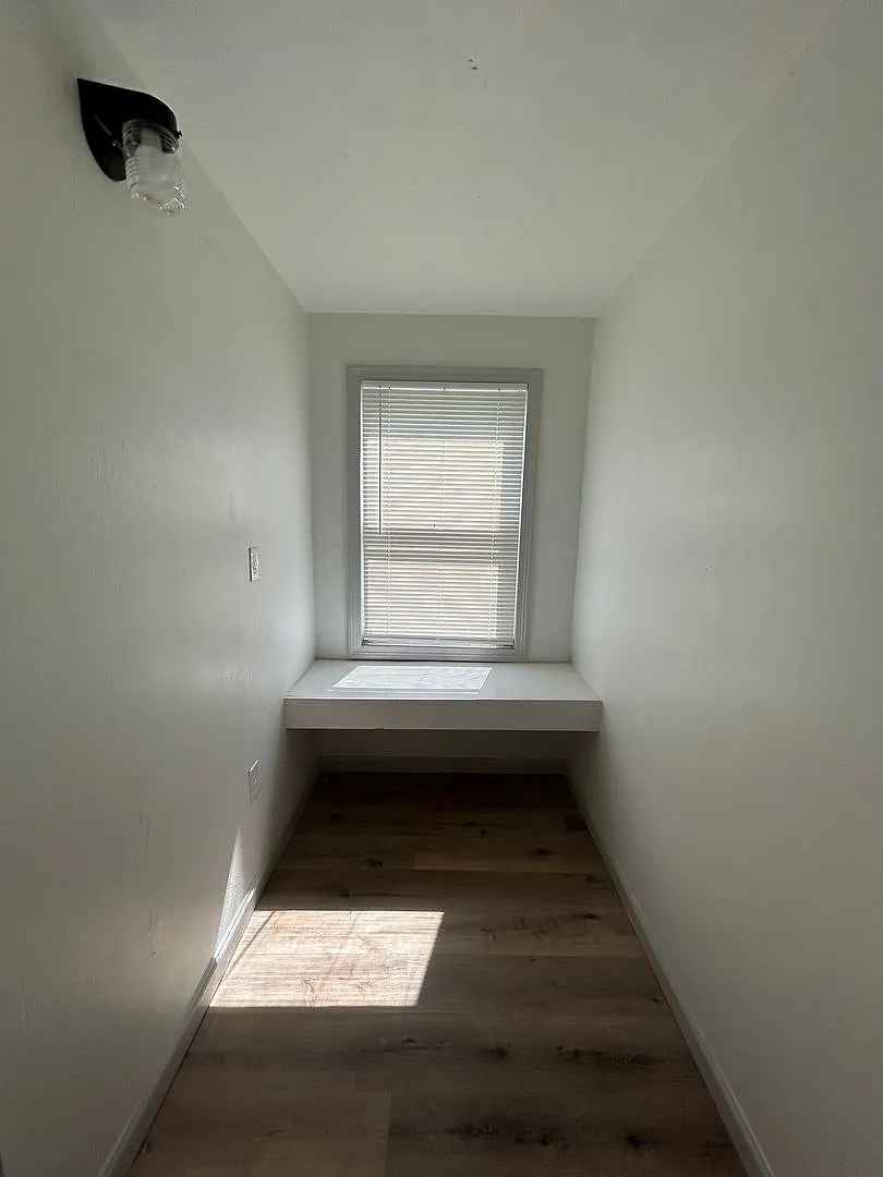1529 Smith Ave — Photo 4