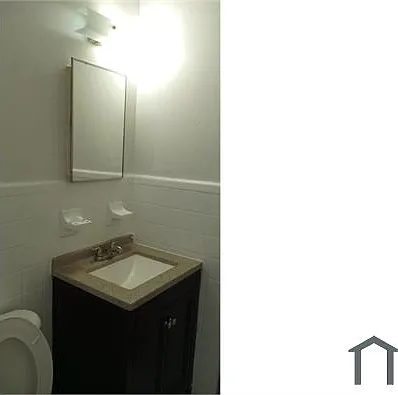 1019 NW 52nd St — Photo 5