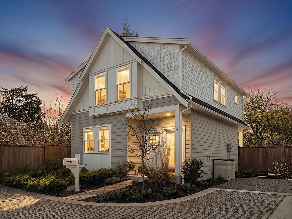 1st image of 3120 Washington Ave #1