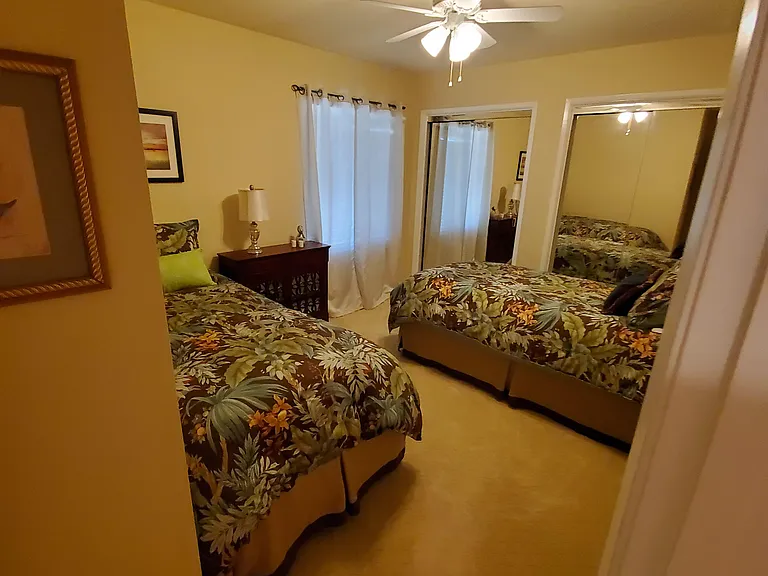 1415 Fairway Dr — Photo 13